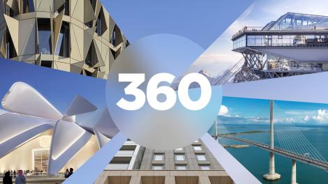 SAINT GOBAIN DANS LE MONDE visual data 5